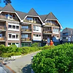 Haus Residenz Meeresbrandung Mb31